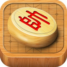 经典中国象棋无广告版
