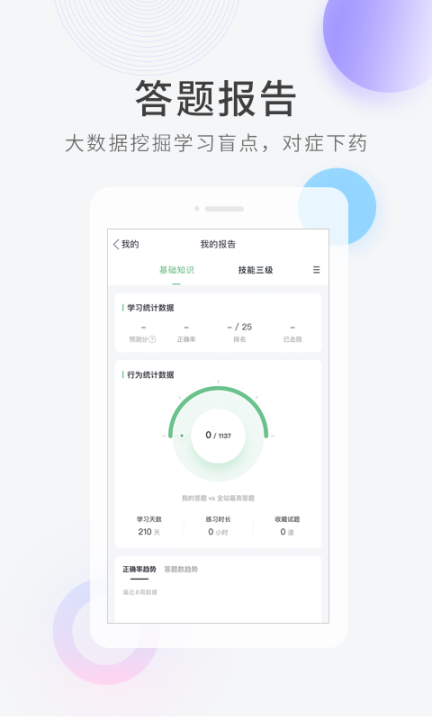 健康管理师快题库(3)