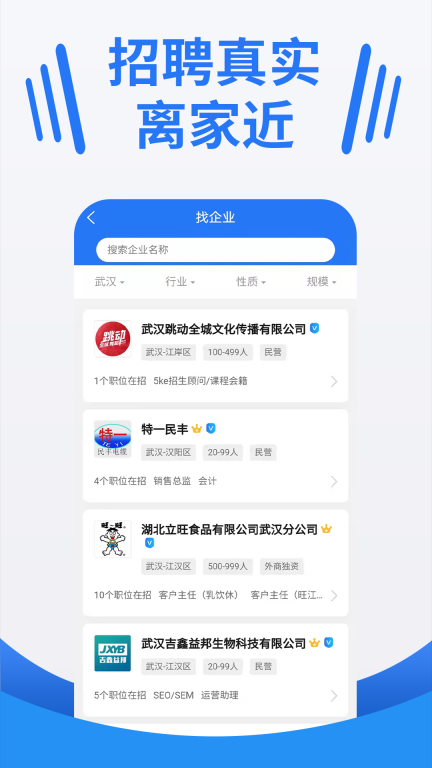 大楚人才网(3)