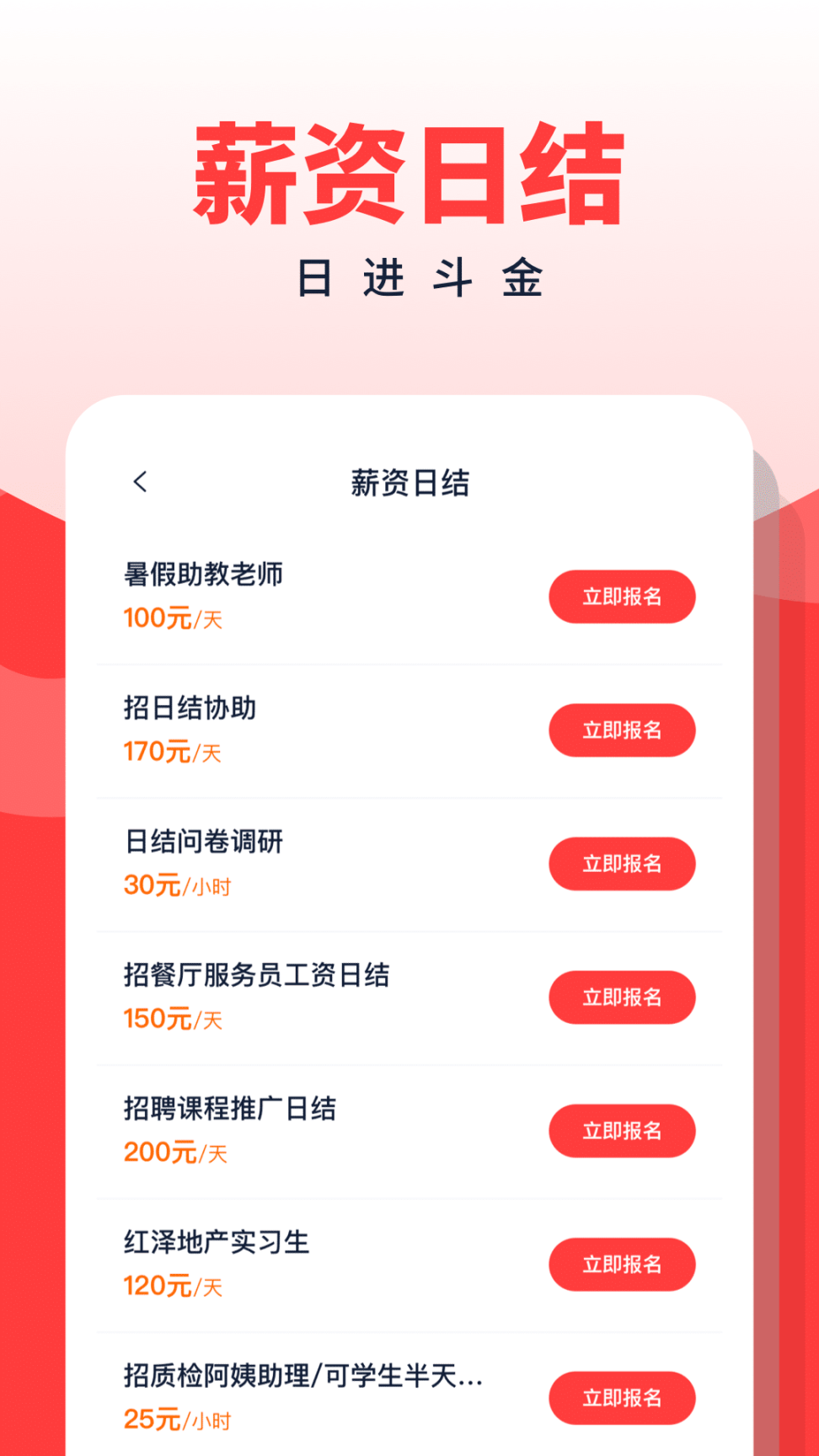 副业侠(3)