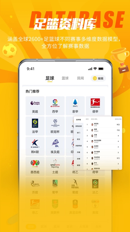 球天下体育直播(3)