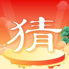 答题高手