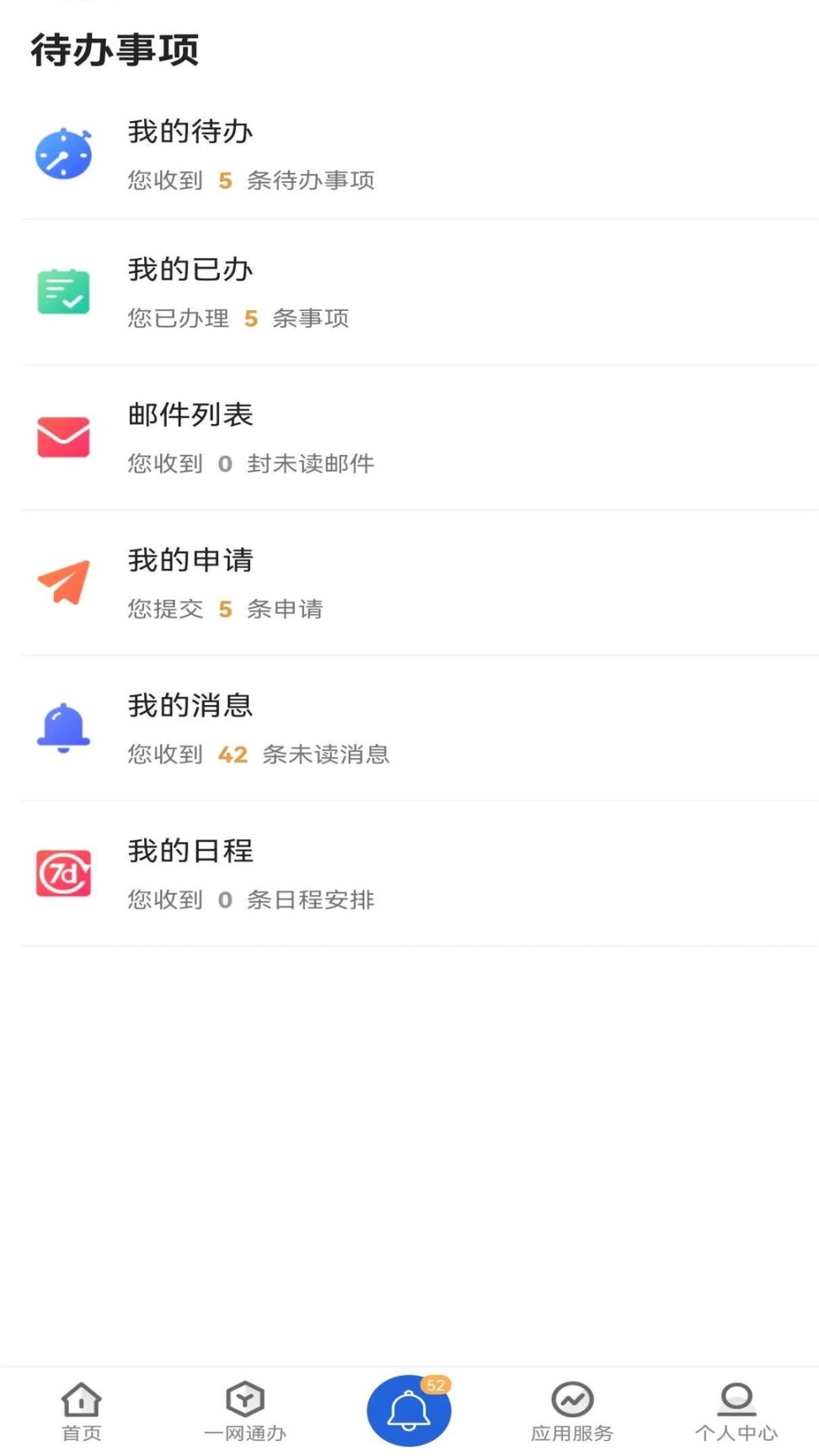 i西亚斯(3)