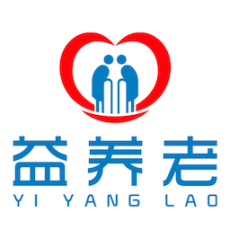 居家养老上门服务 