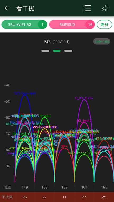 wifi魔盒(2)