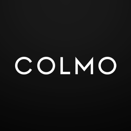 colmo科慕手机版