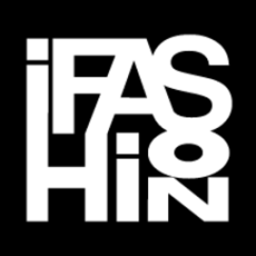ifashion潮流社区手机最新版