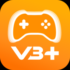 ShootingPlus V3蓝牙手柄