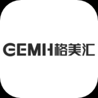 格美汇水站手机版