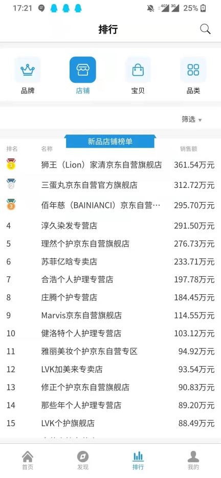 弦镜(4)