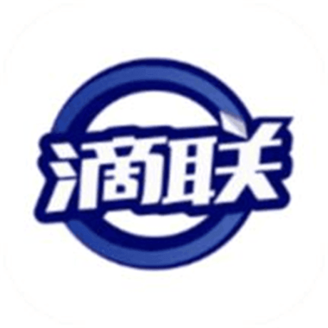 滴联商城