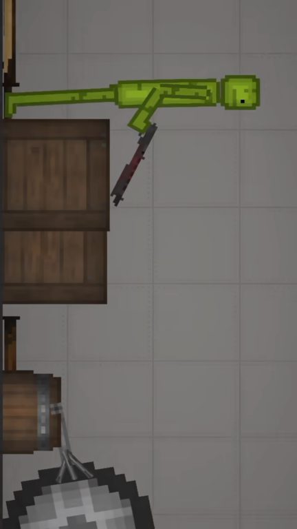 西瓜游乐场最新版(1)