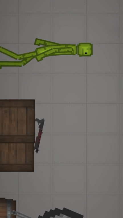 西瓜游乐场最新版(3)