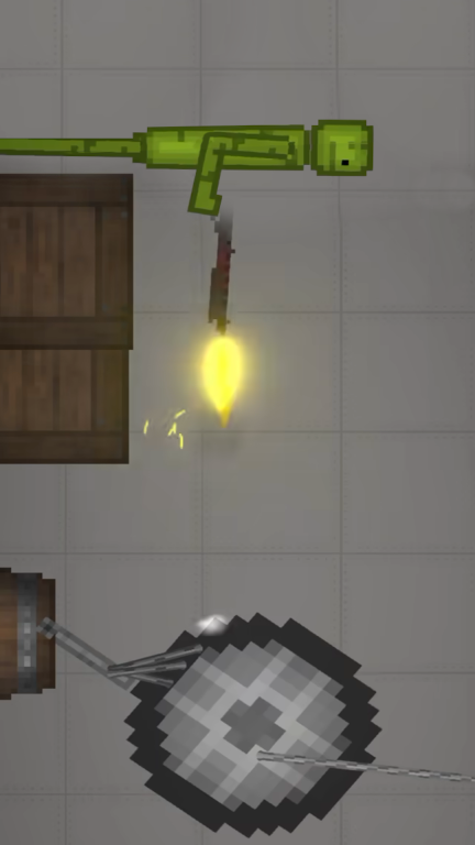 西瓜游乐场最新版(2)