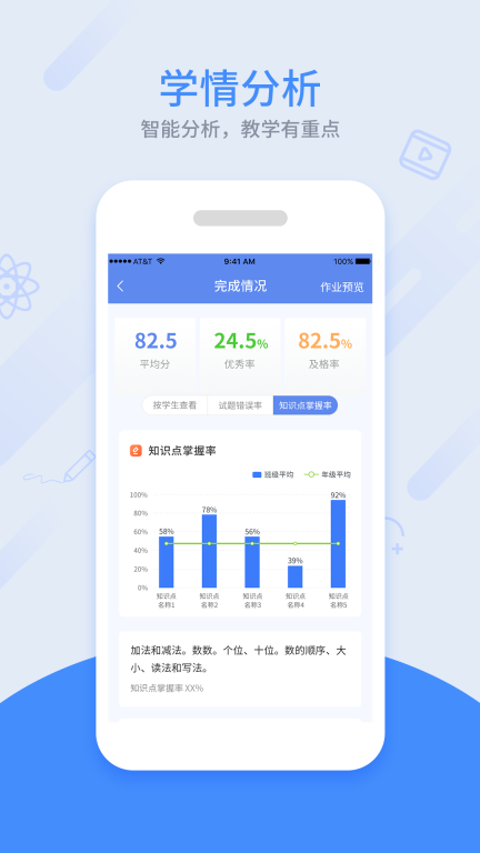 同步课堂教师(4)