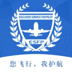飞行员专属服务平台商城 
