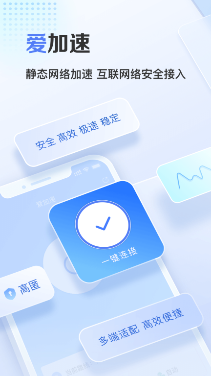 爱加速(1)