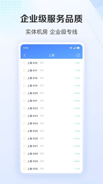 爱加速(5)