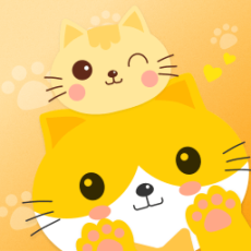 猫语翻译神器中文版