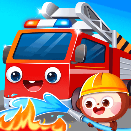 RescueME网上顾问