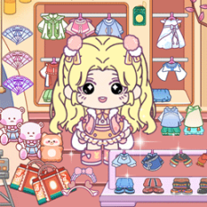 心动小屋