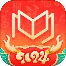 用到云学习
