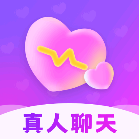 附近寻陌欢聊