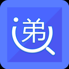 快递物流实时跟踪查询手机版