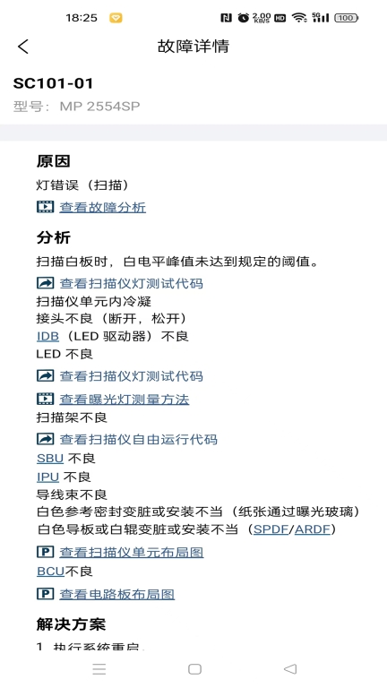 奥菲斯(3)