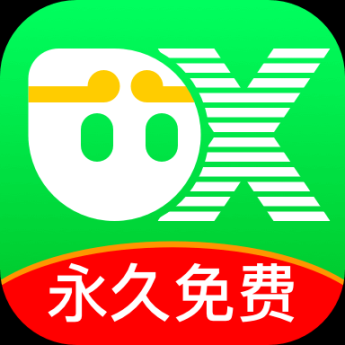 悟空分身