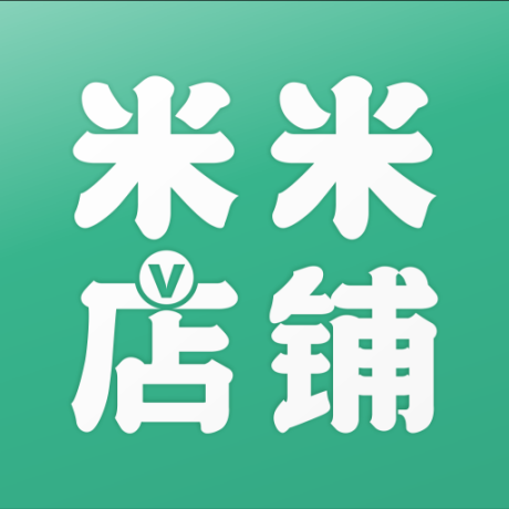 米米店铺
