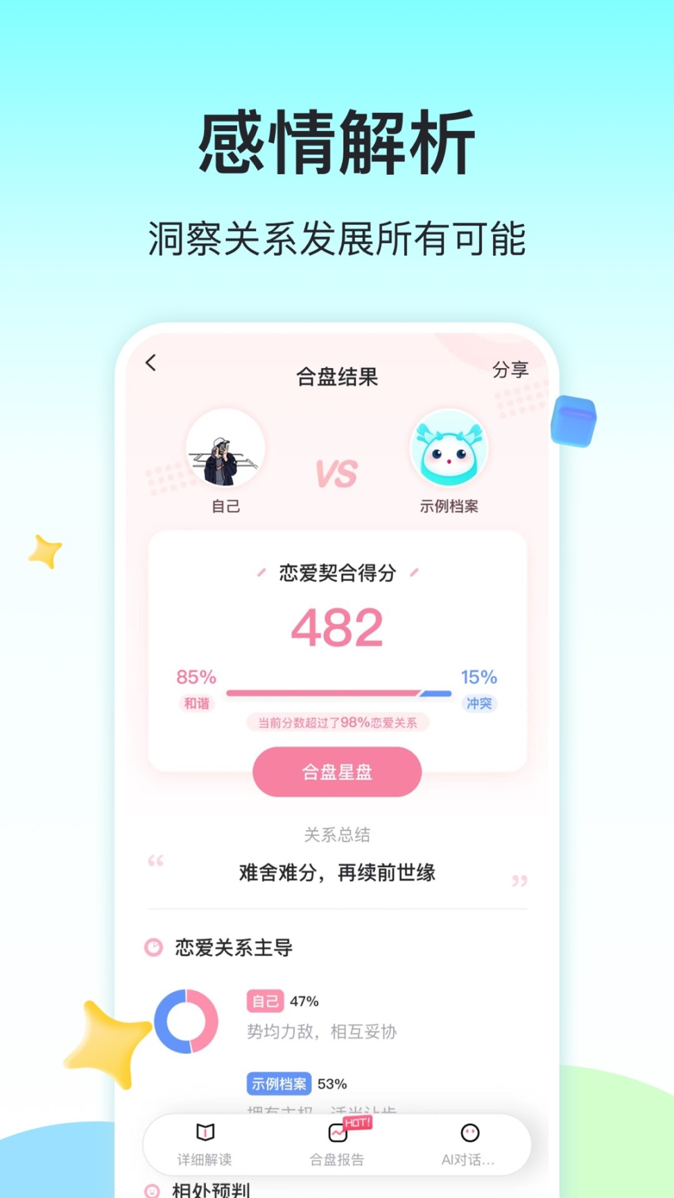 准了(5)