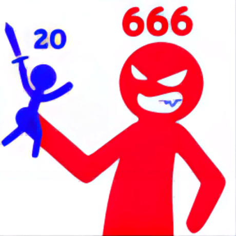 魔塔大冒险2025最新版