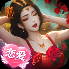 诸世王者