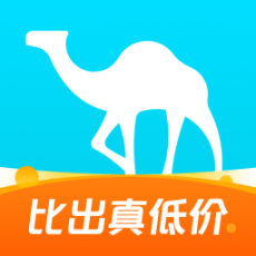 去哪儿旅行商家版