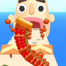 美食我来了手机版