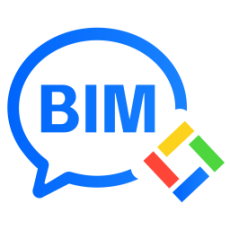 BIM快看 
