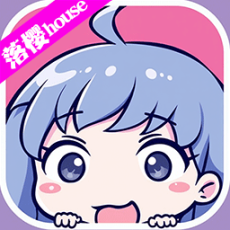 落樱童话樱花小镇手机版