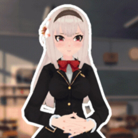 樱校快乐生活探索正式版