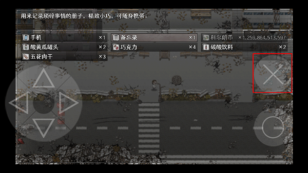 残世界的鸢尾花图3