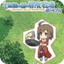 不可思议之国的冒险酒馆蒹葭汉化版
