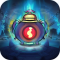 炼丹模拟器wiki