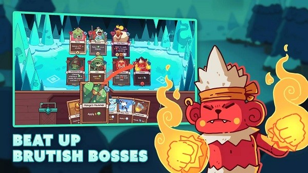 雪居之地1.20版图1