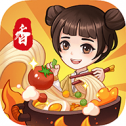 真香大饭店小游戏红包版