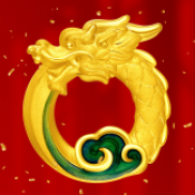 天天拾金红包版