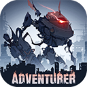 都市冒险高手最新版