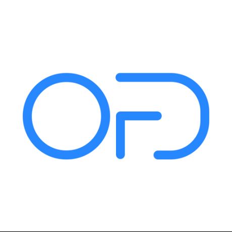 OFD转换器