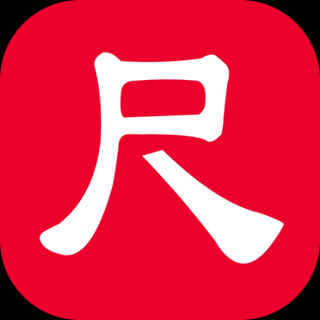 工程测量大师 - 安卓版