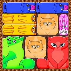划划消消看