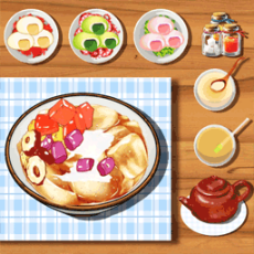 夏日麻薯丸子手机版